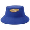 Sandwich Brim Bucket Hat Thumbnail
