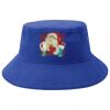 Sandwich Brim Bucket Hat Thumbnail