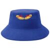 Sandwich Brim Bucket Hat Thumbnail