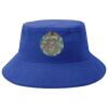 Sandwich Brim Bucket Hat Thumbnail