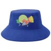 Sandwich Brim Bucket Hat Thumbnail