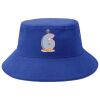 Sandwich Brim Bucket Hat Thumbnail