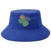 Sandwich Brim Bucket Hat Thumbnail