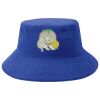 Sandwich Brim Bucket Hat Thumbnail