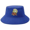 Sandwich Brim Bucket Hat Thumbnail