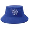 Sandwich Brim Bucket Hat Thumbnail