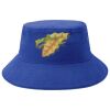 Sandwich Brim Bucket Hat Thumbnail
