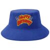 Sandwich Brim Bucket Hat Thumbnail