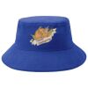 Sandwich Brim Bucket Hat Thumbnail