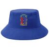 Sandwich Brim Bucket Hat Thumbnail