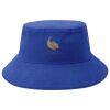Sandwich Brim Bucket Hat Thumbnail