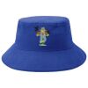 Sandwich Brim Bucket Hat Thumbnail