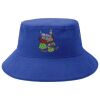 Sandwich Brim Bucket Hat Thumbnail