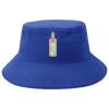 Sandwich Brim Bucket Hat Thumbnail