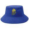 Sandwich Brim Bucket Hat Thumbnail
