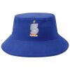 Sandwich Brim Bucket Hat Thumbnail