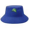 Sandwich Brim Bucket Hat Thumbnail