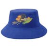 Sandwich Brim Bucket Hat Thumbnail