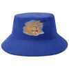 Sandwich Brim Bucket Hat Thumbnail