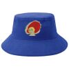 Sandwich Brim Bucket Hat Thumbnail