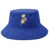 Sandwich Brim Bucket Hat Thumbnail