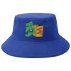 Sandwich Brim Bucket Hat Thumbnail