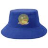 Sandwich Brim Bucket Hat Thumbnail
