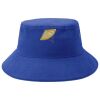 Sandwich Brim Bucket Hat Thumbnail