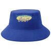 Sandwich Brim Bucket Hat Thumbnail