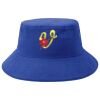 Sandwich Brim Bucket Hat Thumbnail