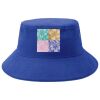 Sandwich Brim Bucket Hat Thumbnail