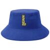 Sandwich Brim Bucket Hat Thumbnail