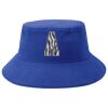 Sandwich Brim Bucket Hat Thumbnail