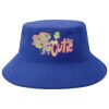 Sandwich Brim Bucket Hat Thumbnail