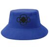Sandwich Brim Bucket Hat Thumbnail