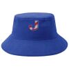 Sandwich Brim Bucket Hat Thumbnail