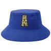 Sandwich Brim Bucket Hat Thumbnail