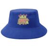 Sandwich Brim Bucket Hat Thumbnail