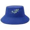 Sandwich Brim Bucket Hat Thumbnail