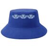 Sandwich Brim Bucket Hat Thumbnail