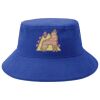 Sandwich Brim Bucket Hat Thumbnail