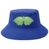 Sandwich Brim Bucket Hat Thumbnail