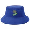 Sandwich Brim Bucket Hat Thumbnail