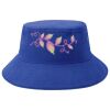Sandwich Brim Bucket Hat Thumbnail