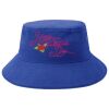 Sandwich Brim Bucket Hat Thumbnail