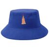Sandwich Brim Bucket Hat Thumbnail