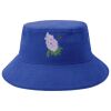 Sandwich Brim Bucket Hat Thumbnail