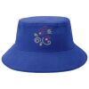Sandwich Brim Bucket Hat Thumbnail