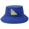Sandwich Brim Bucket Hat Thumbnail