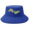 Sandwich Brim Bucket Hat Thumbnail
